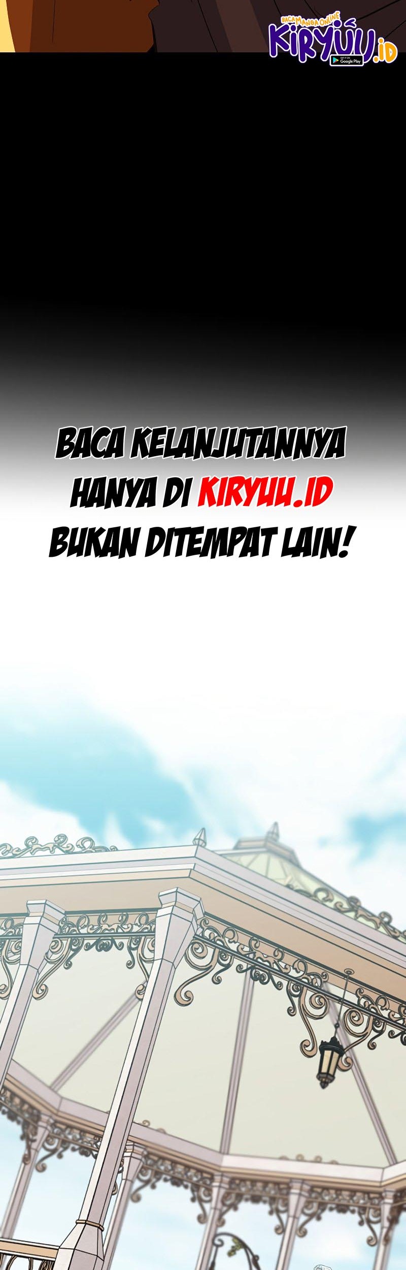 Archmage Transcending Through Regression Chapter 07 Gambar 18