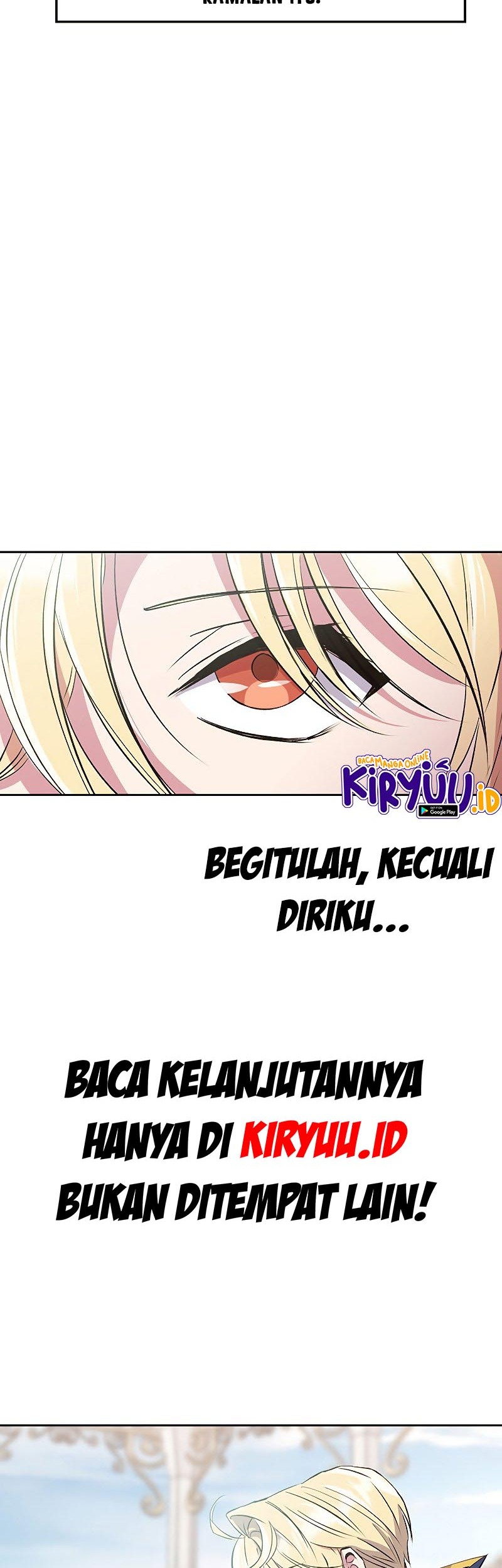 Archmage Transcending Through Regression Chapter 07 Gambar 29