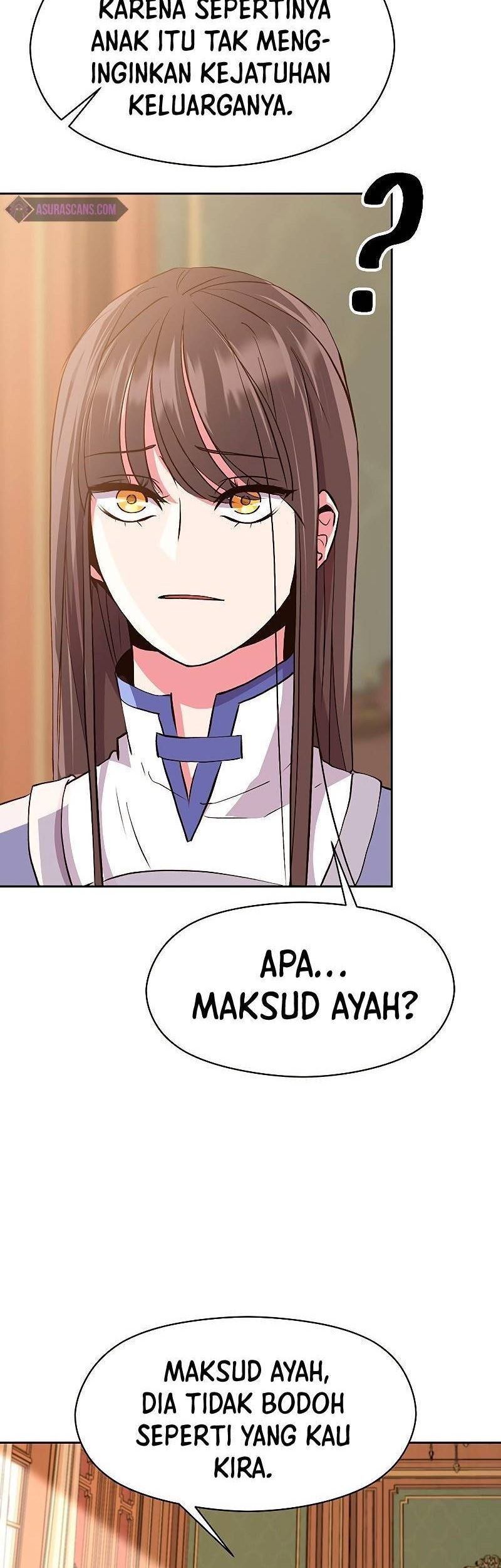 Archmage Transcending Through Regression Chapter 06 Gambar 25