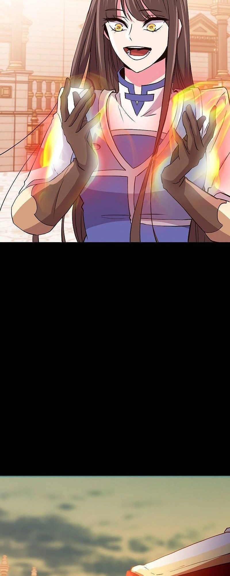 Archmage Transcending Through Regression Chapter 06 Gambar 18