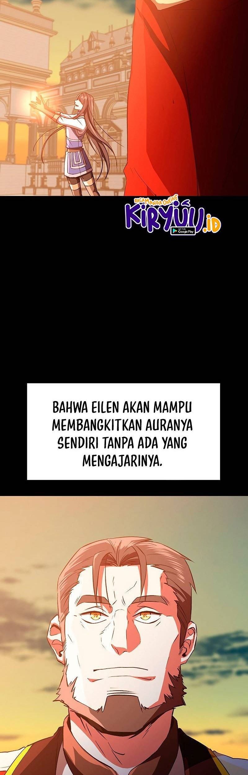 Archmage Transcending Through Regression Chapter 06 Gambar 19