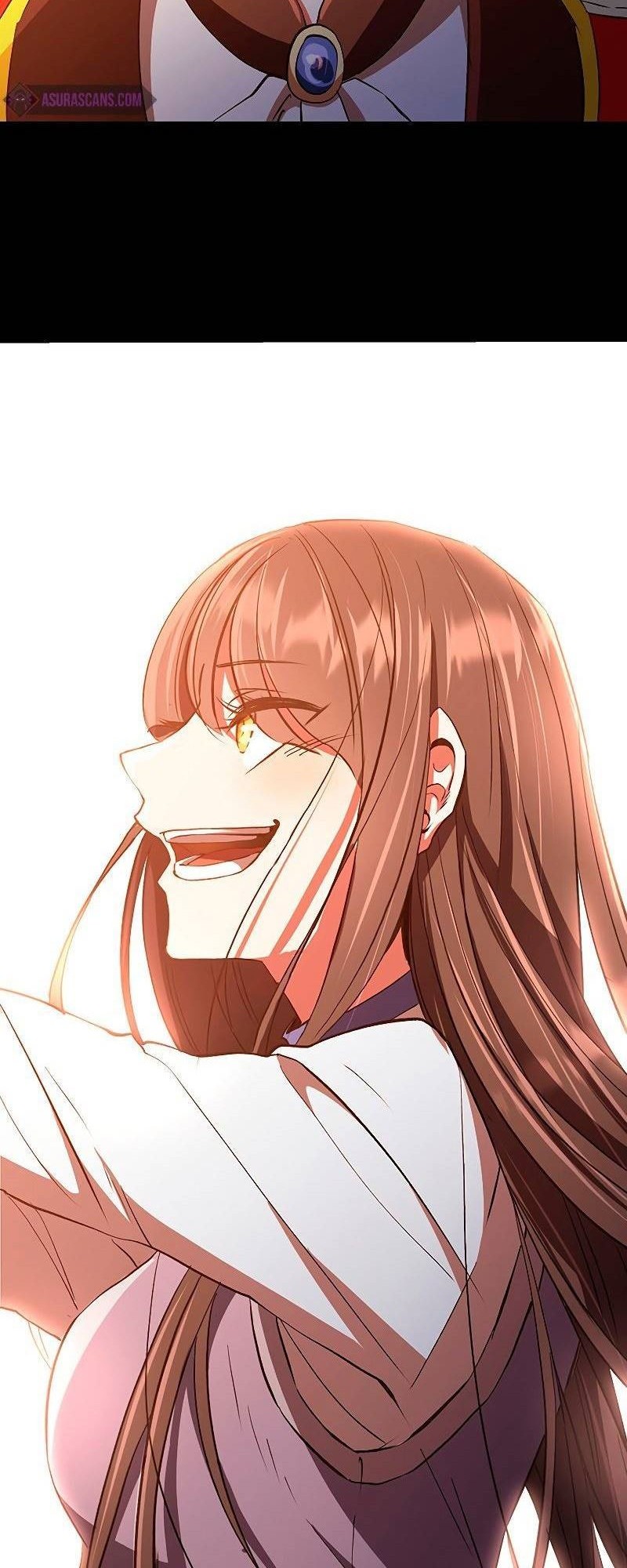 Archmage Transcending Through Regression Chapter 06 Gambar 20