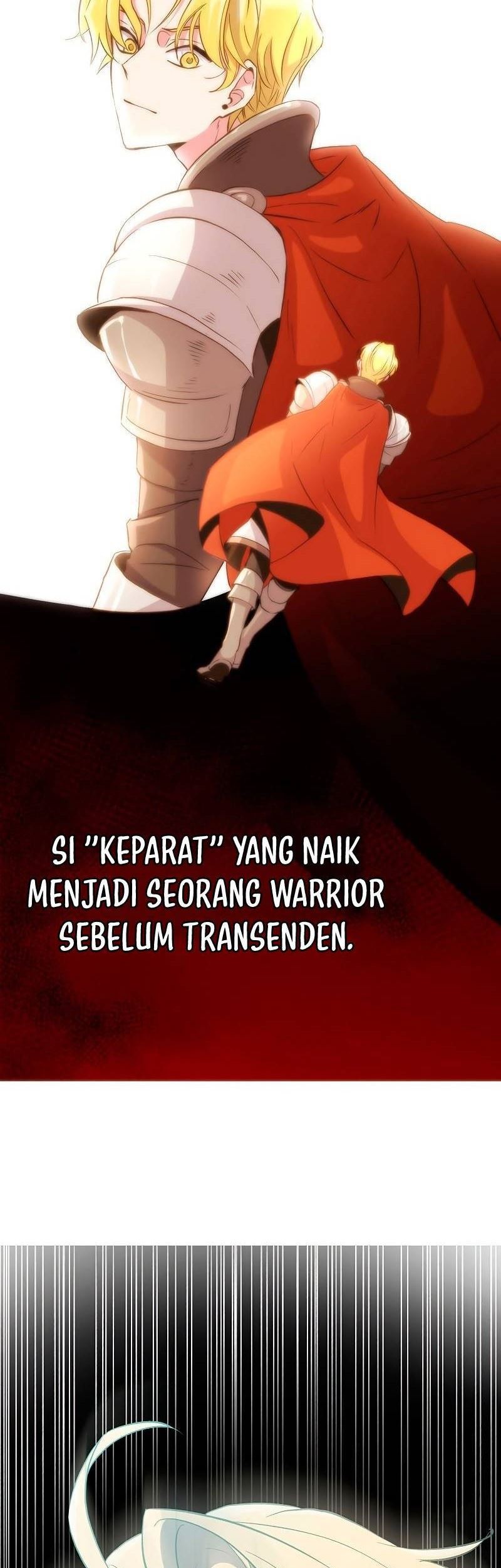 Archmage Transcending Through Regression Chapter 06 Gambar 48