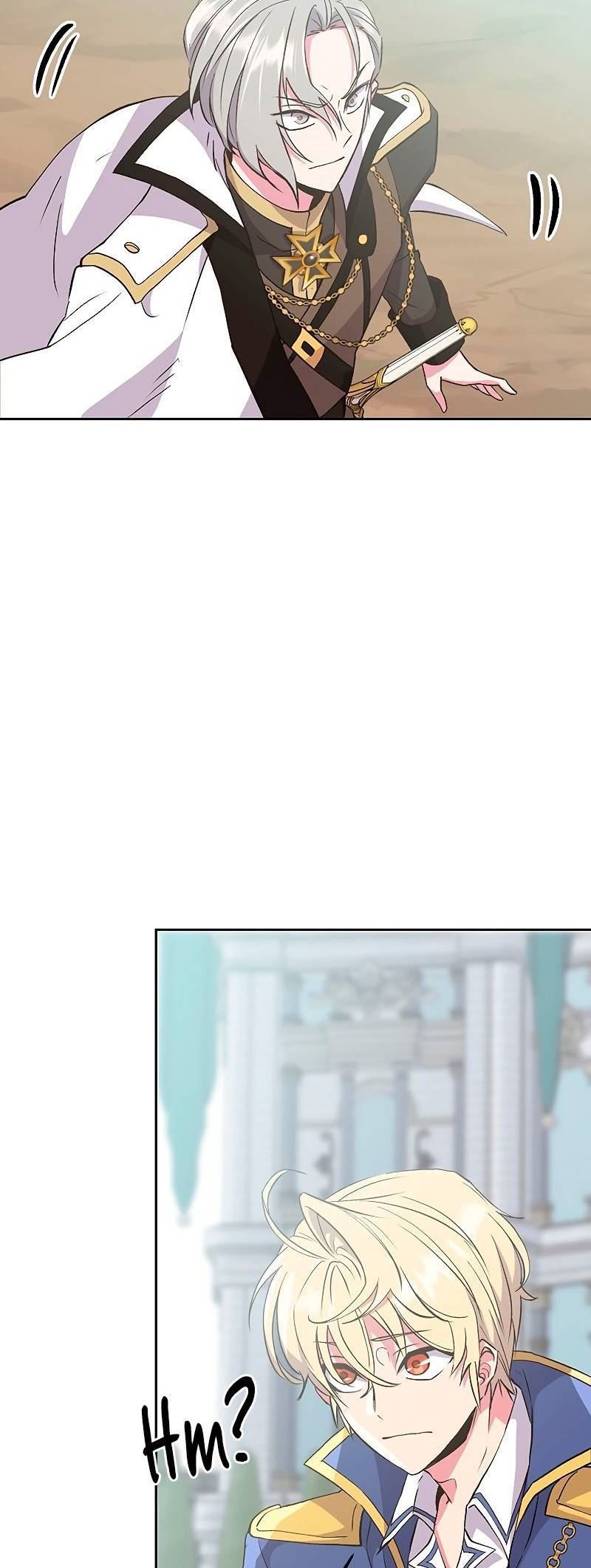 Archmage Transcending Through Regression Chapter 06 Gambar 50