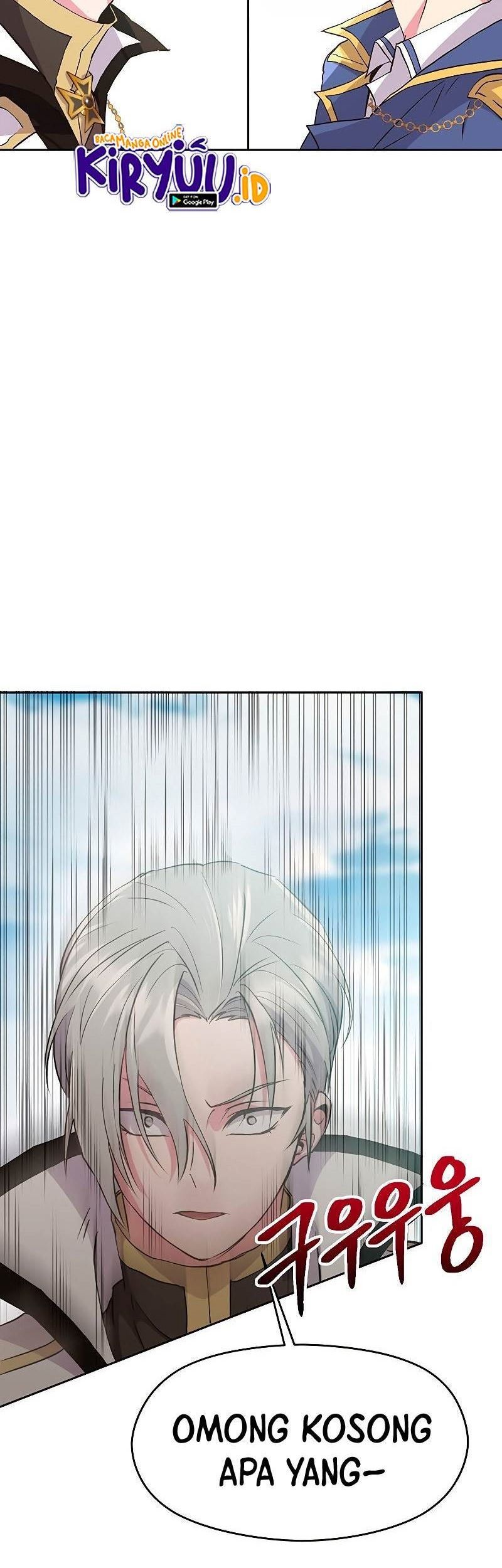 Archmage Transcending Through Regression Chapter 06 Gambar 39