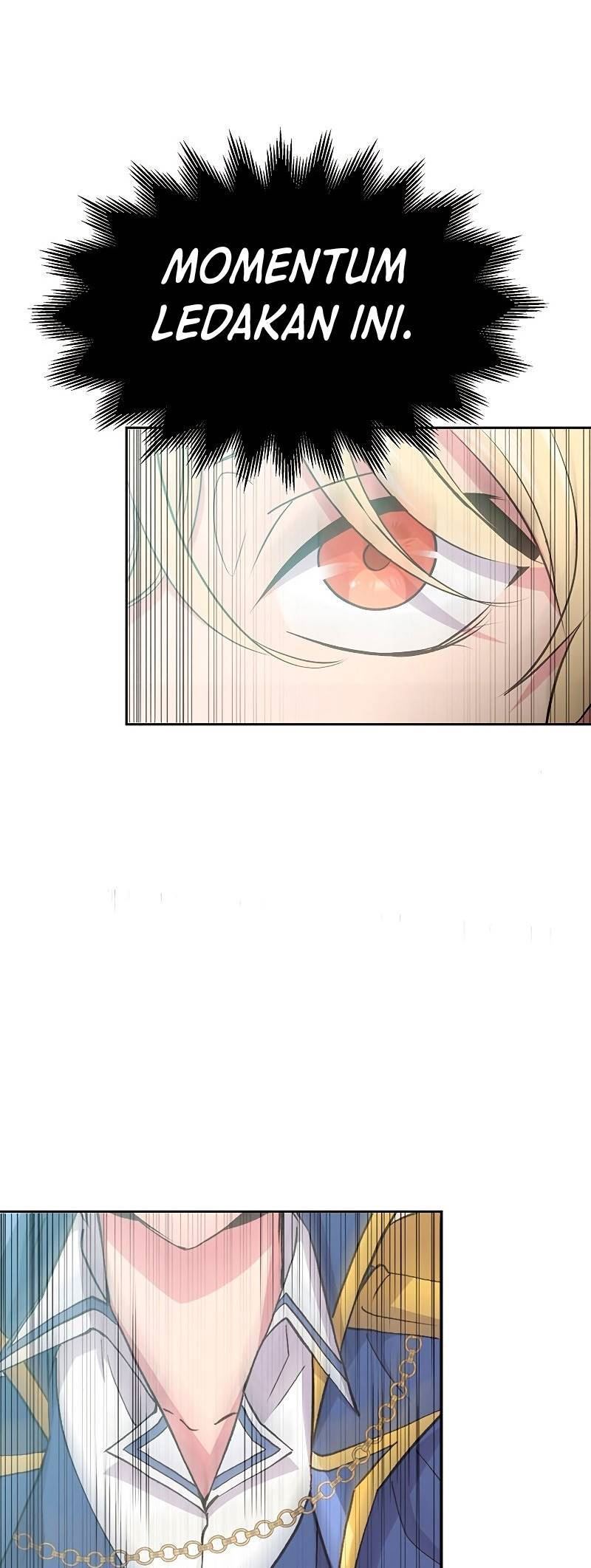 Archmage Transcending Through Regression Chapter 06 Gambar 41