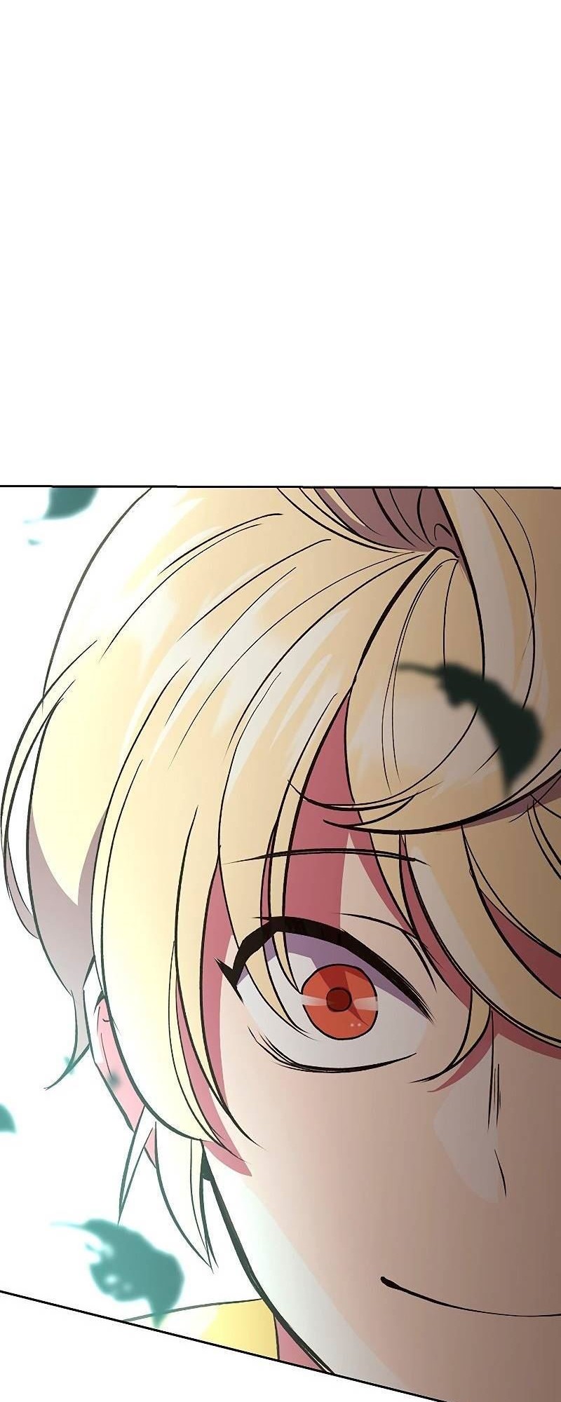 Archmage Transcending Through Regression Chapter 06 Gambar 67