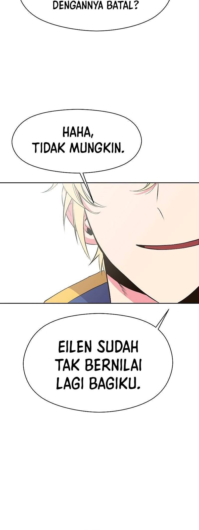 Archmage Transcending Through Regression Chapter 06 Gambar 59