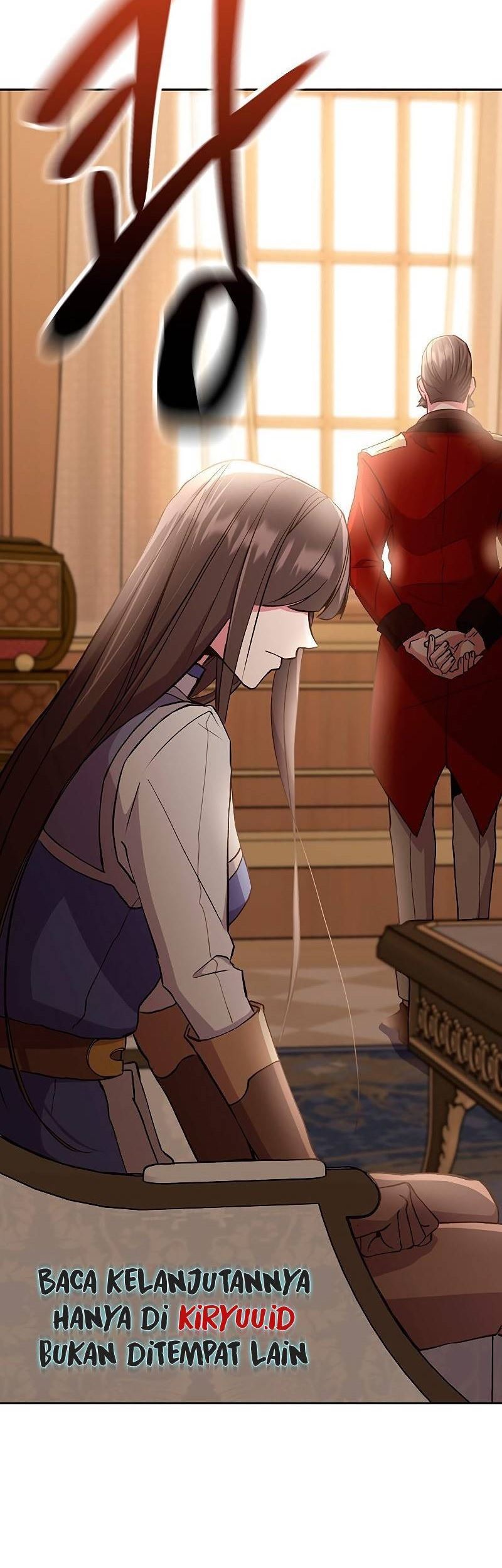 Archmage Transcending Through Regression Chapter 06 Gambar 5