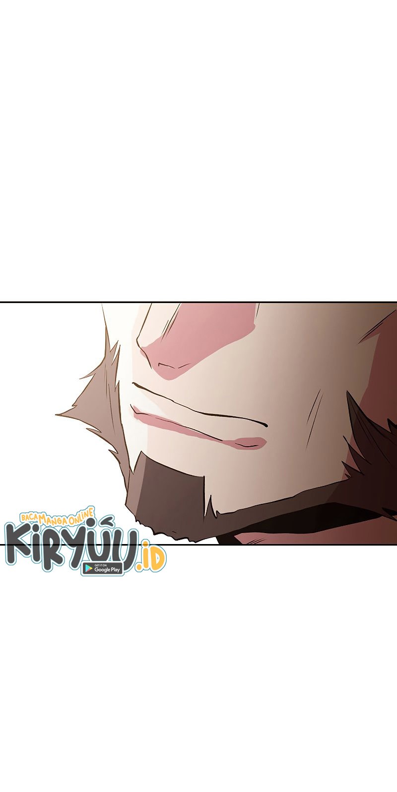 Archmage Transcending Through Regression Chapter 05 Gambar 66