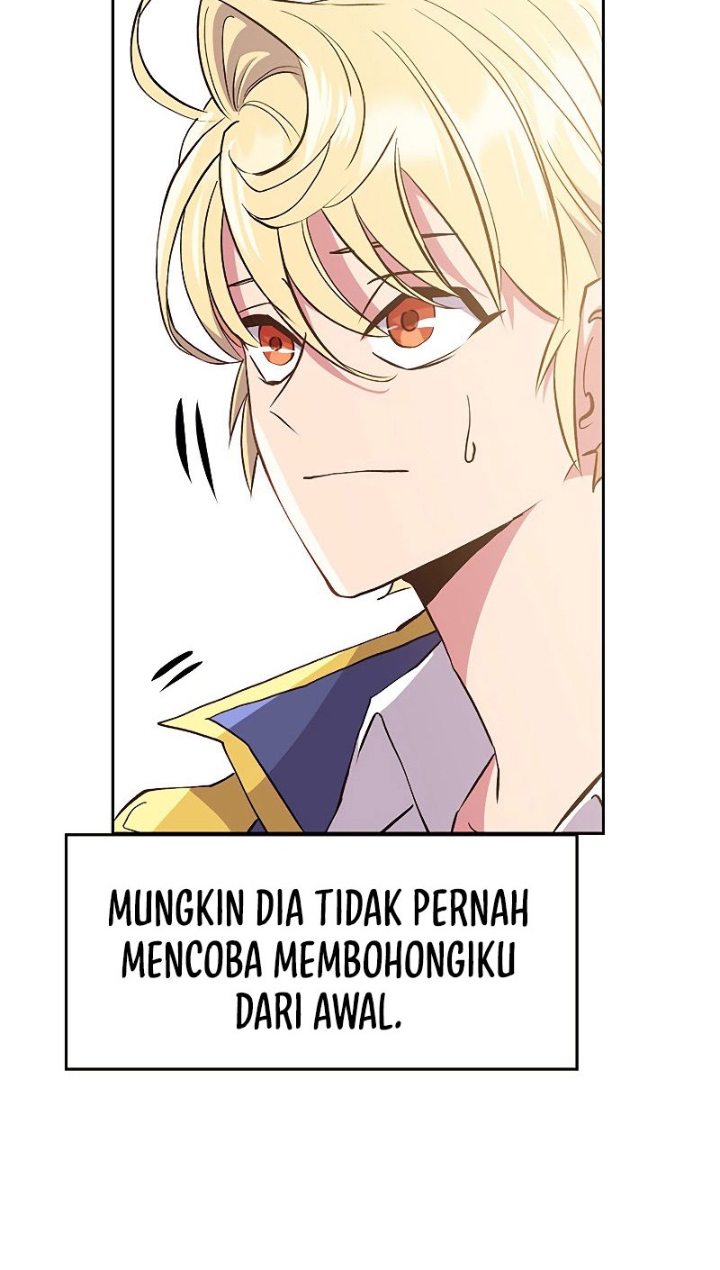 Archmage Transcending Through Regression Chapter 05 Gambar 46