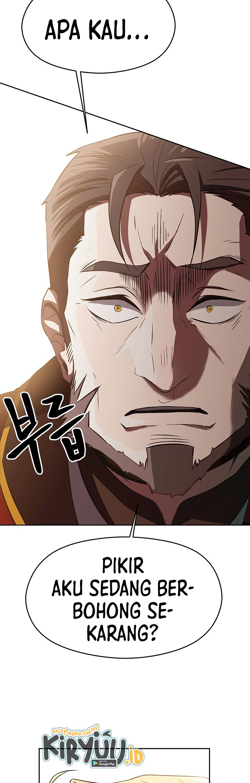 Archmage Transcending Through Regression Chapter 05 Gambar 45