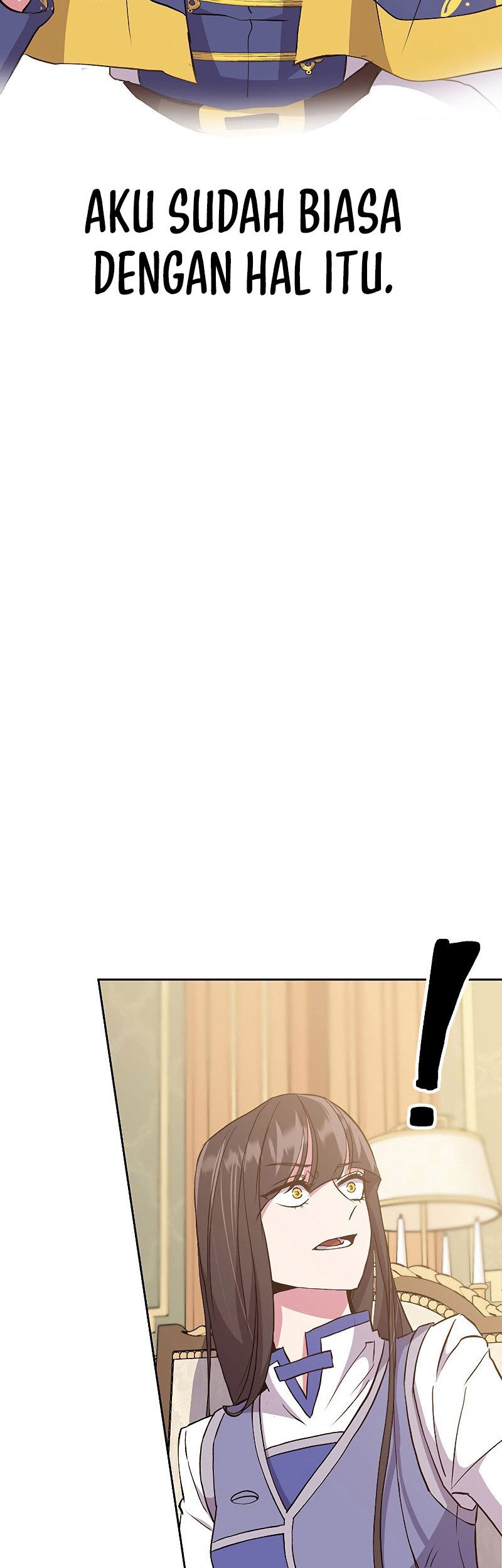 Archmage Transcending Through Regression Chapter 05 Gambar 55