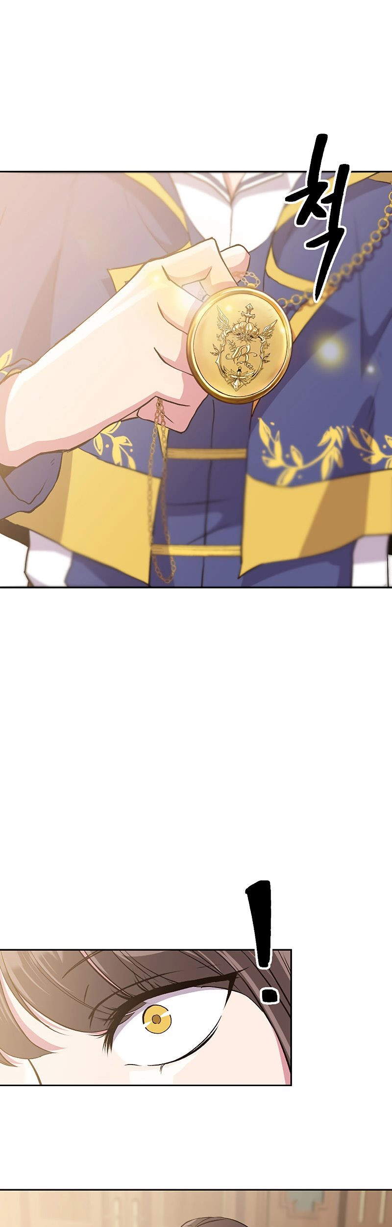 Archmage Transcending Through Regression Chapter 05 Gambar 9