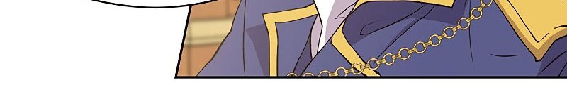 Archmage Transcending Through Regression Chapter 05 Gambar 20