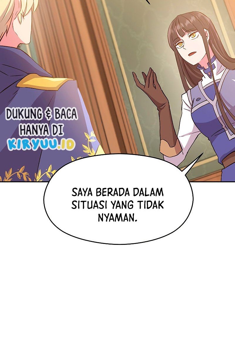 Archmage Transcending Through Regression Chapter 04 Gambar 31