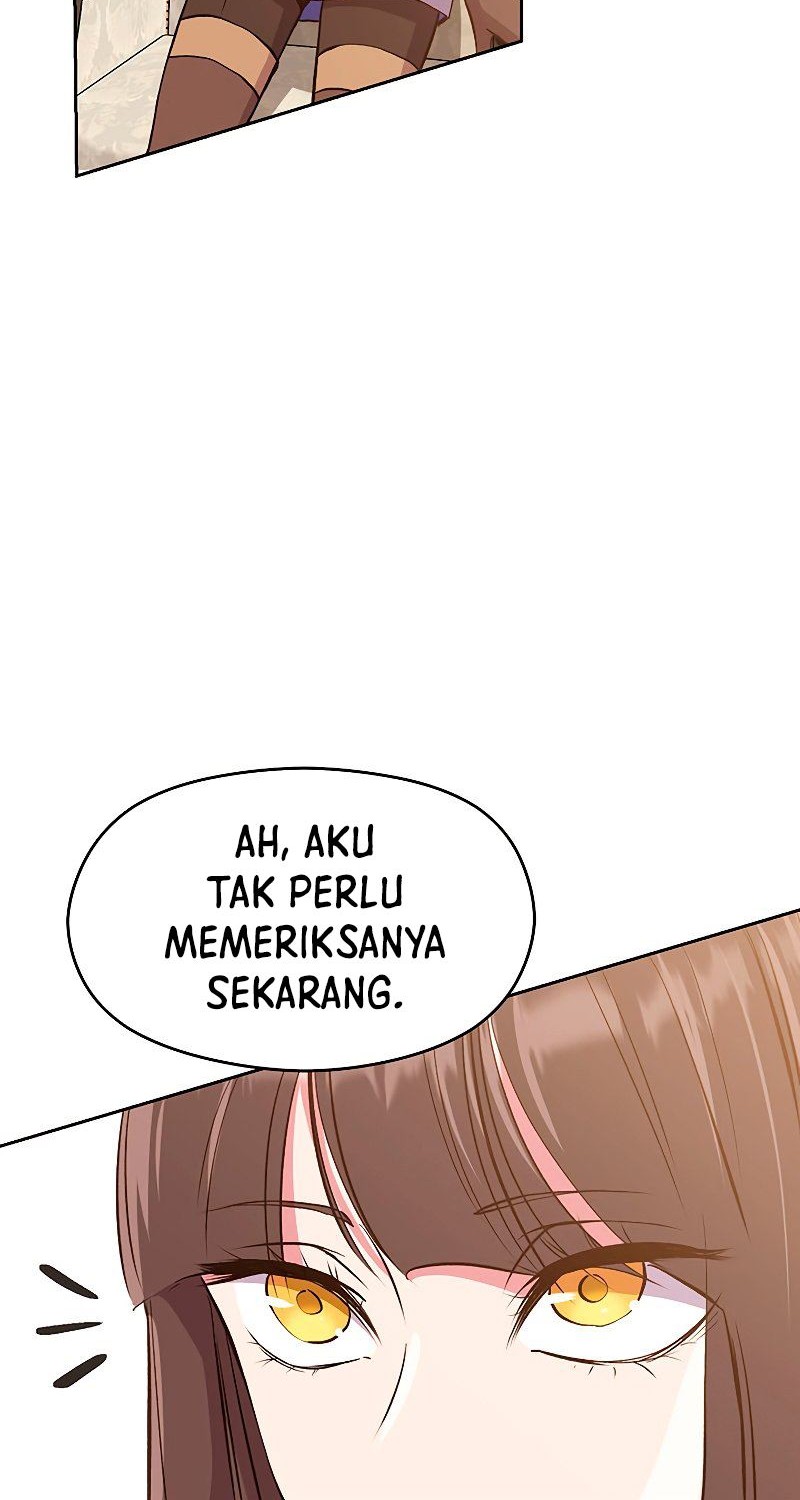 Archmage Transcending Through Regression Chapter 04 Gambar 35