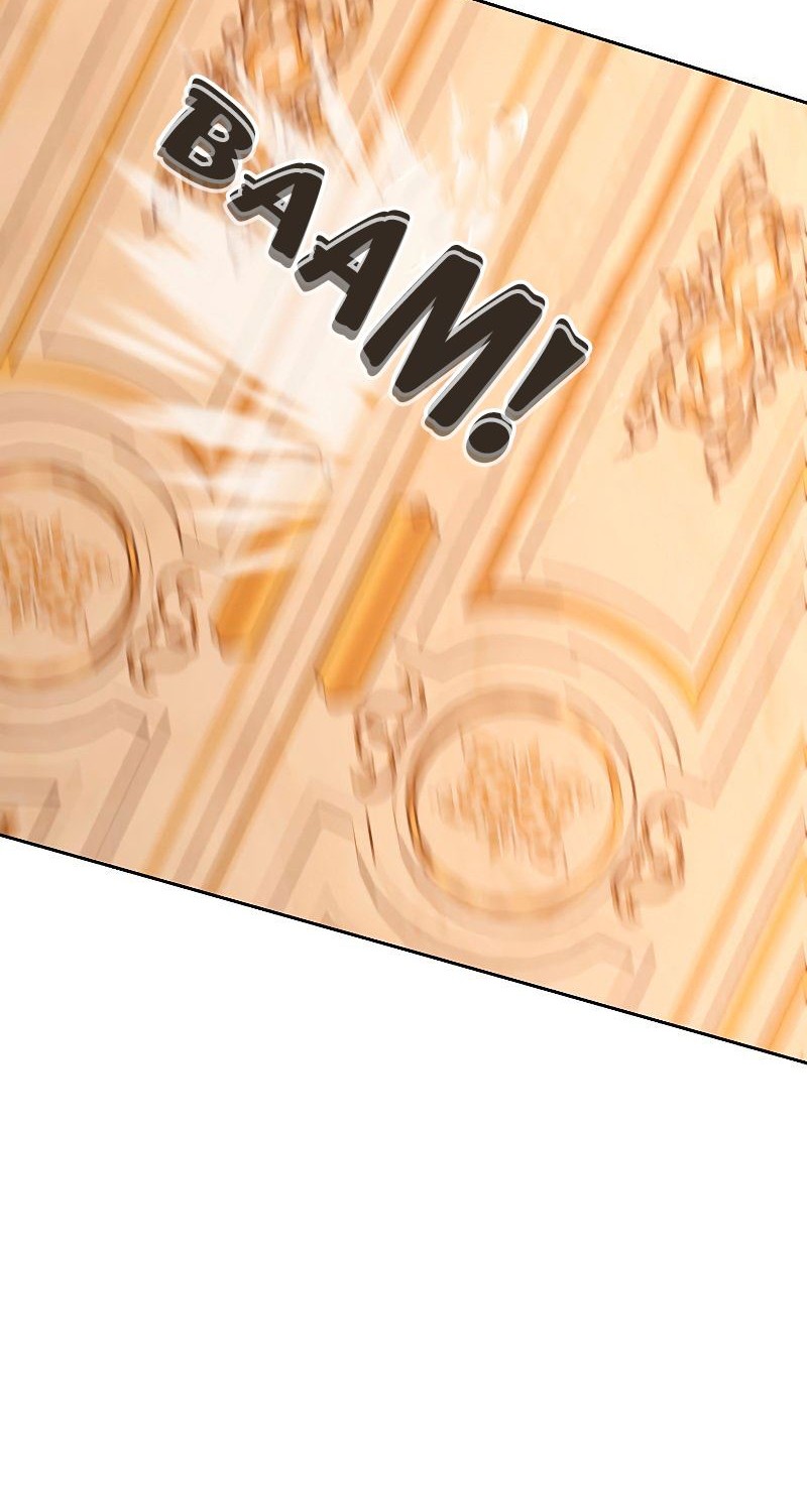 Archmage Transcending Through Regression Chapter 04 Gambar 23