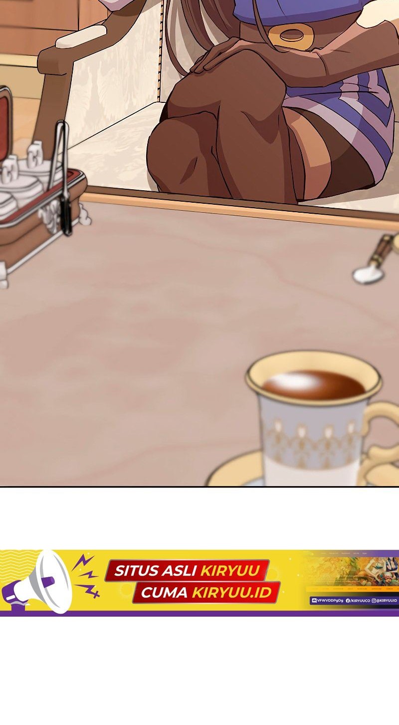 Archmage Transcending Through Regression Chapter 04 Gambar 25