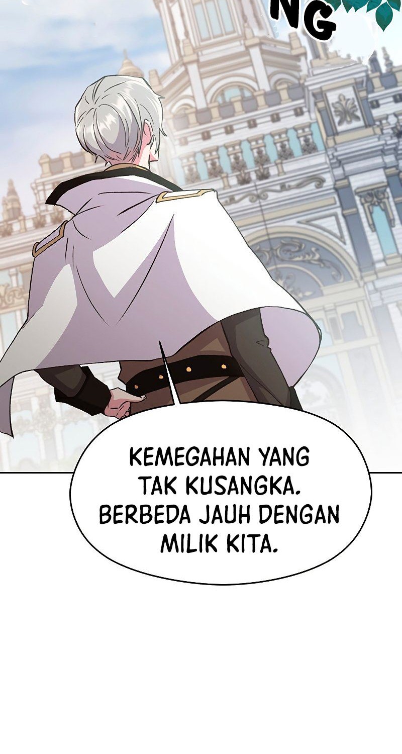 Archmage Transcending Through Regression Chapter 04 Gambar 47