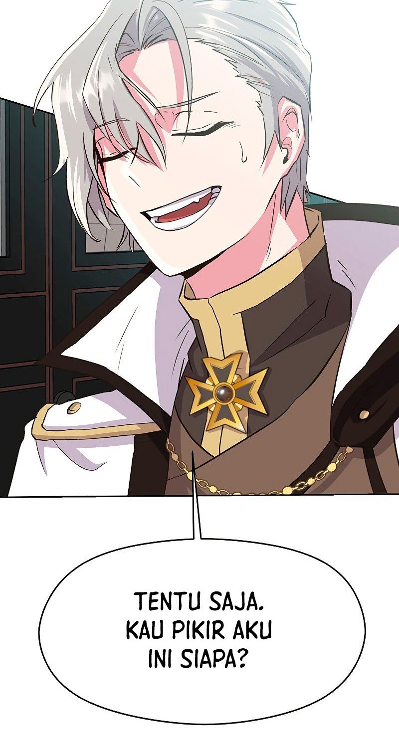 Archmage Transcending Through Regression Chapter 04 Gambar 51