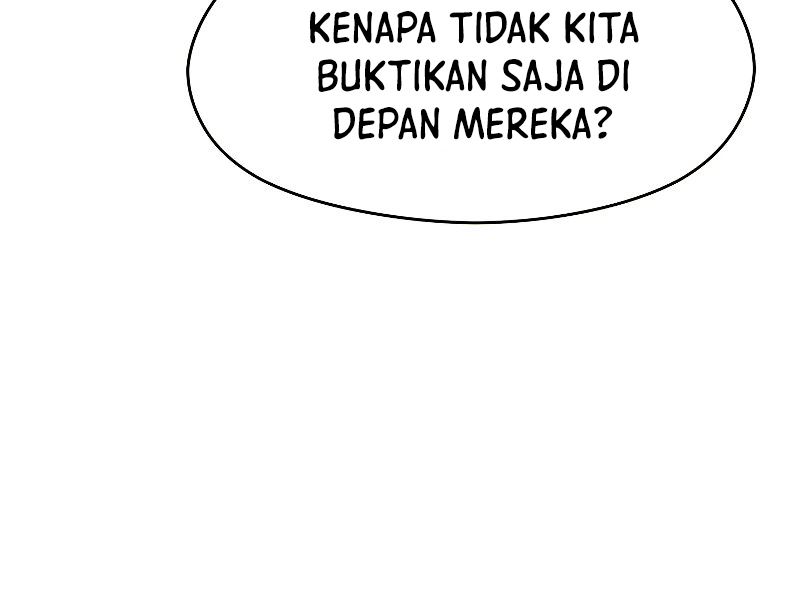 Archmage Transcending Through Regression Chapter 04 Gambar 38