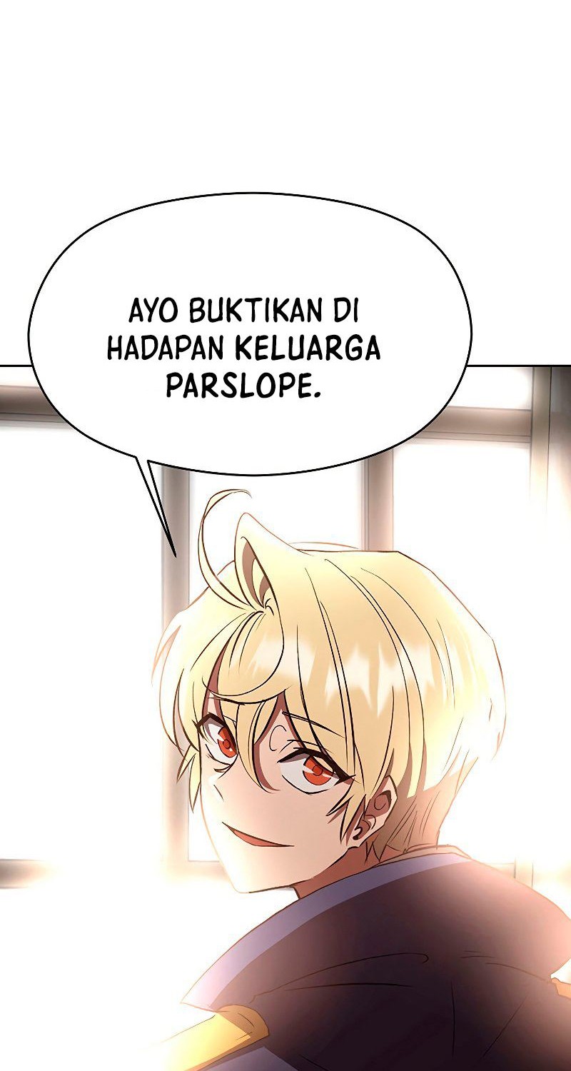 Archmage Transcending Through Regression Chapter 04 Gambar 42