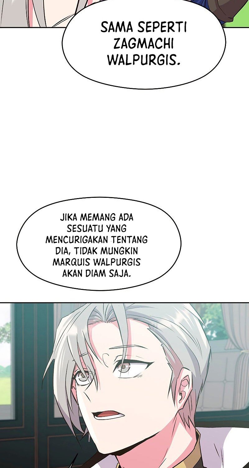 Archmage Transcending Through Regression Chapter 04 Gambar 64