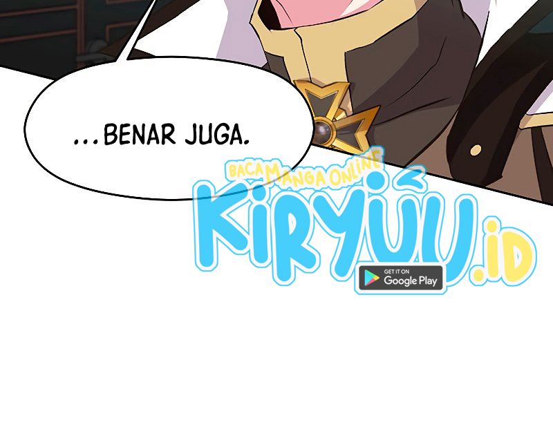 Archmage Transcending Through Regression Chapter 04 Gambar 65