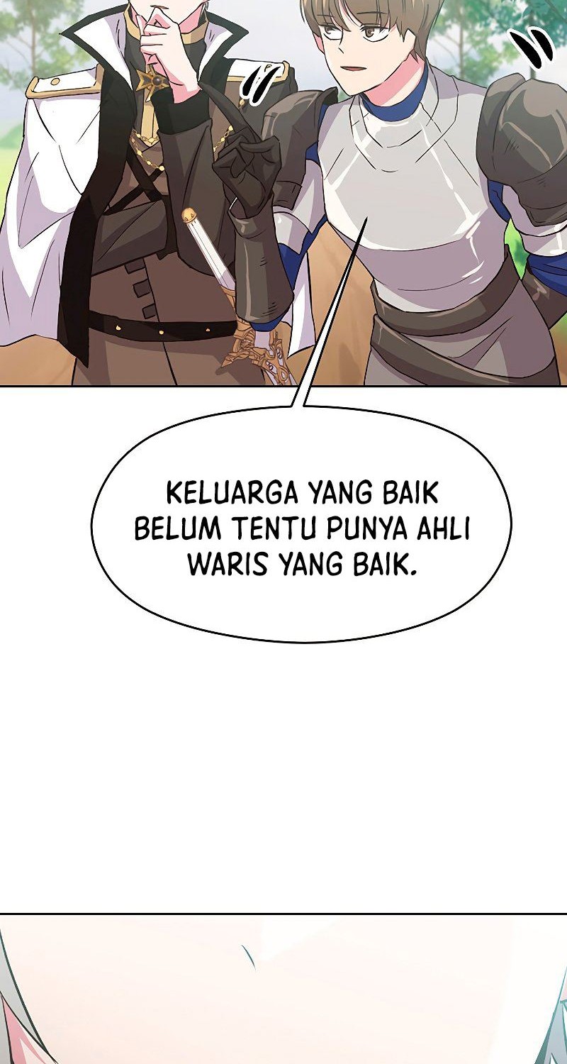 Archmage Transcending Through Regression Chapter 04 Gambar 67