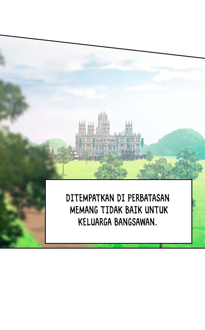 Archmage Transcending Through Regression Chapter 04 Gambar 58