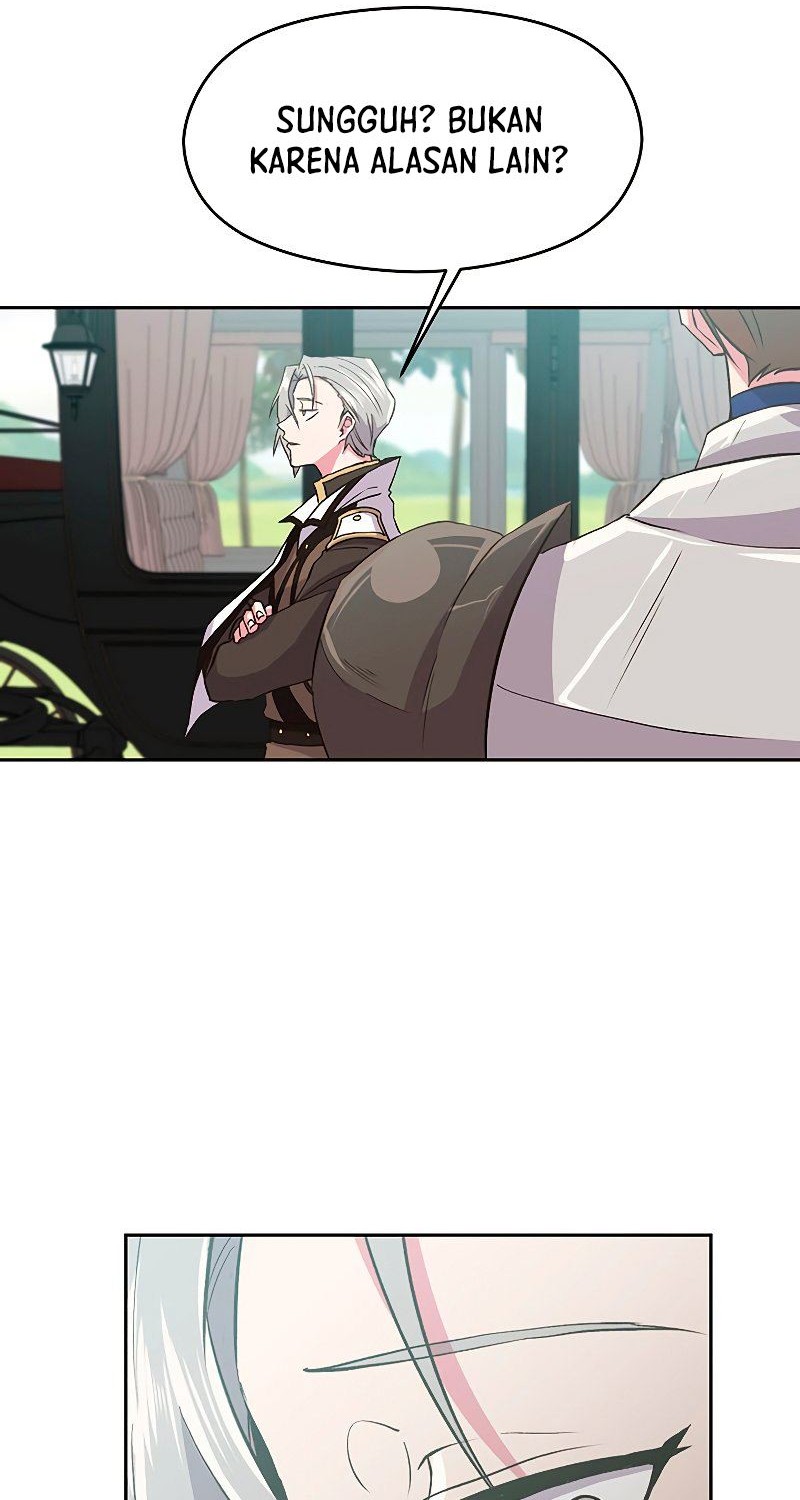 Archmage Transcending Through Regression Chapter 04 Gambar 62