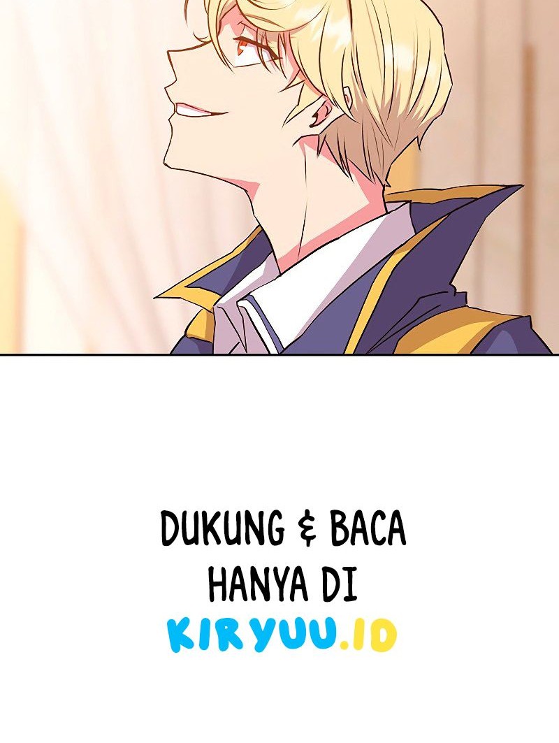 Archmage Transcending Through Regression Chapter 04 Gambar 7