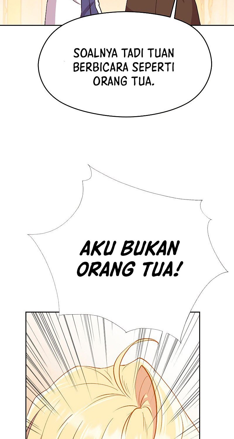 Archmage Transcending Through Regression Chapter 04 Gambar 9