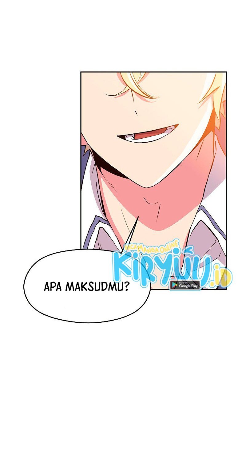 Archmage Transcending Through Regression Chapter 04 Gambar 13