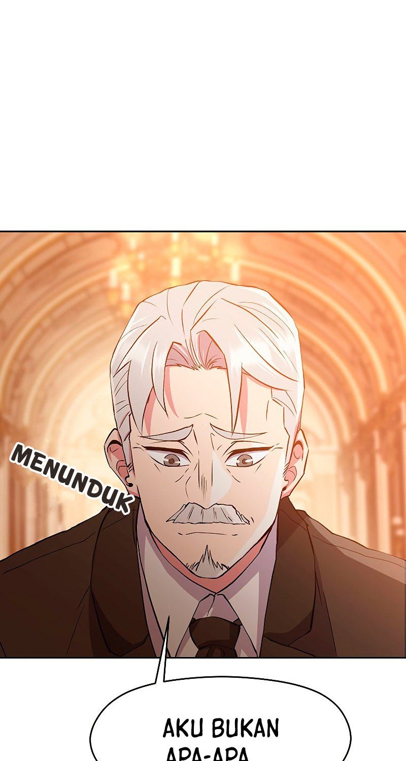 Archmage Transcending Through Regression Chapter 04 Gambar 15