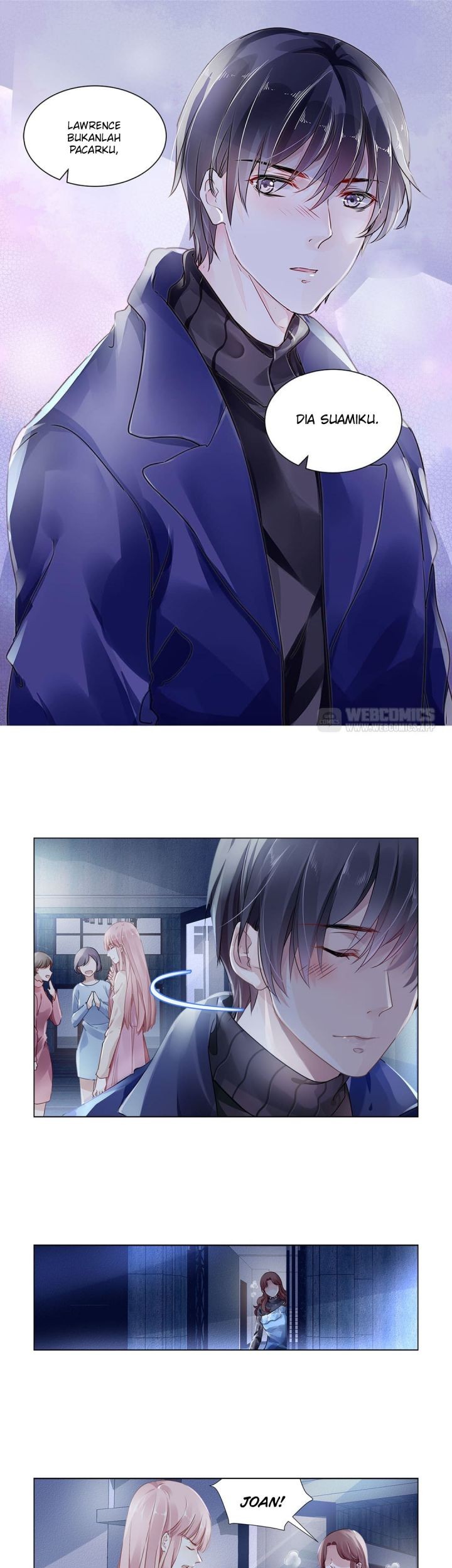 Guomin Laogong Dai Huijia Chapter 140 Gambar 3