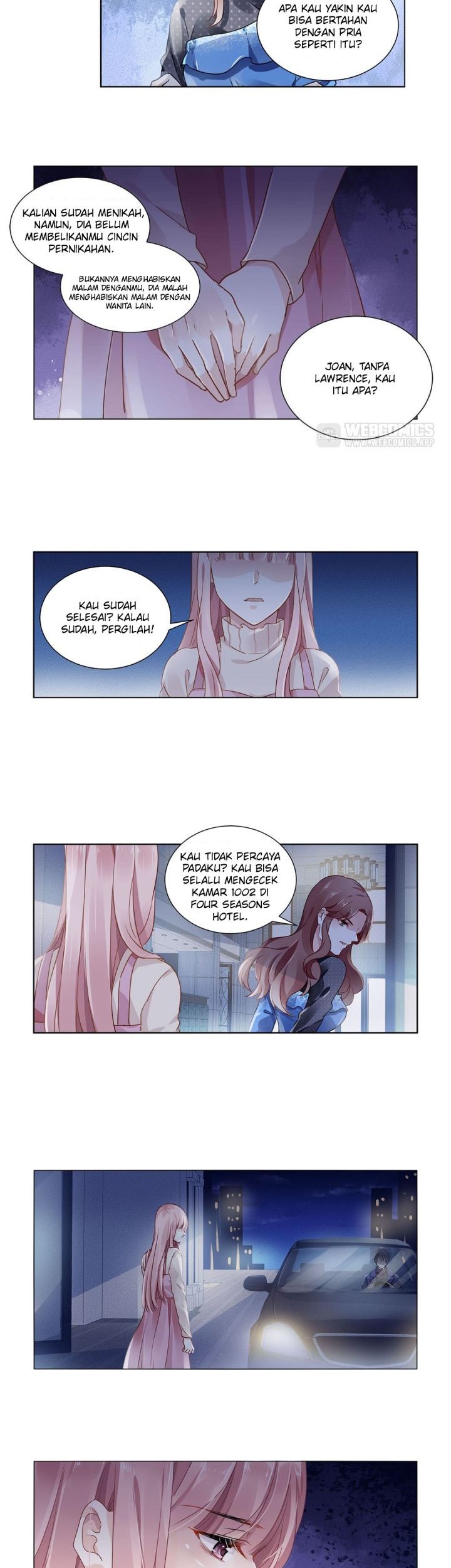 Guomin Laogong Dai Huijia Chapter 140 Gambar 5