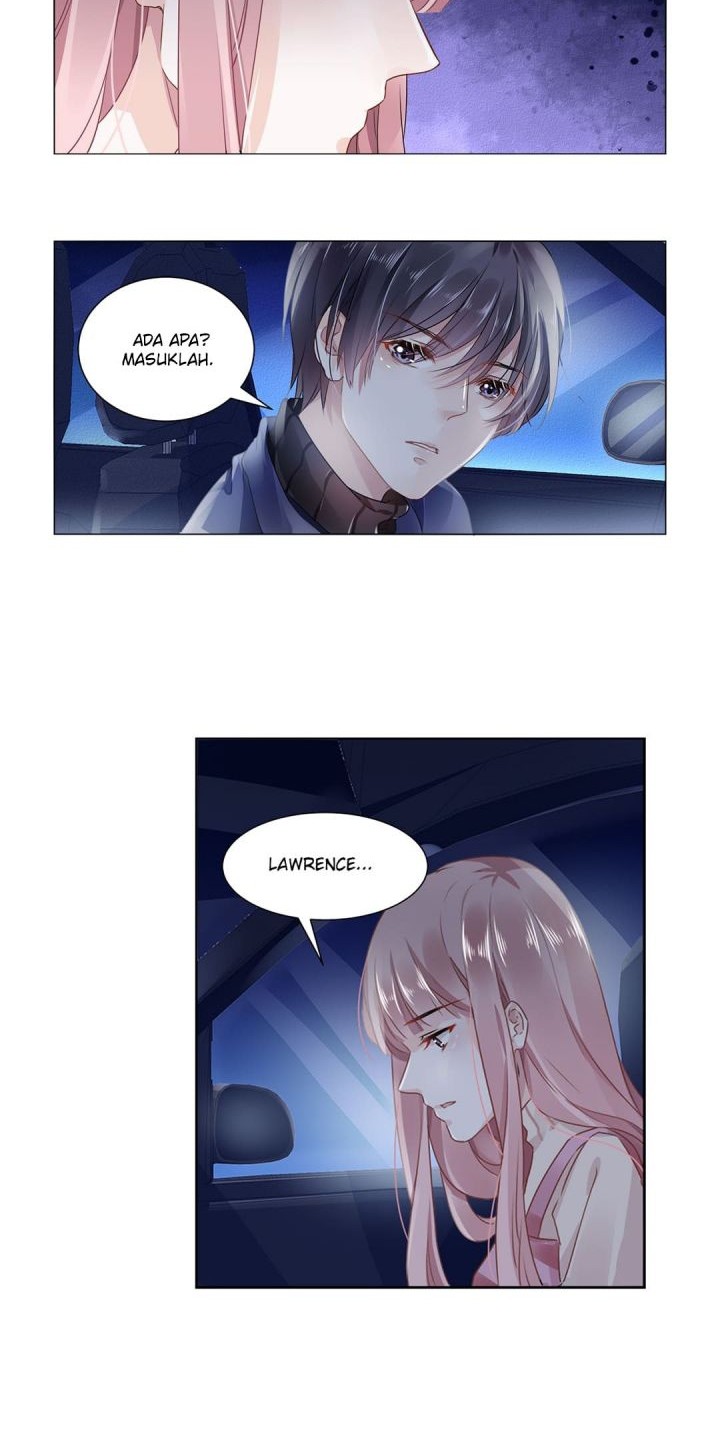 Guomin Laogong Dai Huijia Chapter 140 Gambar 6