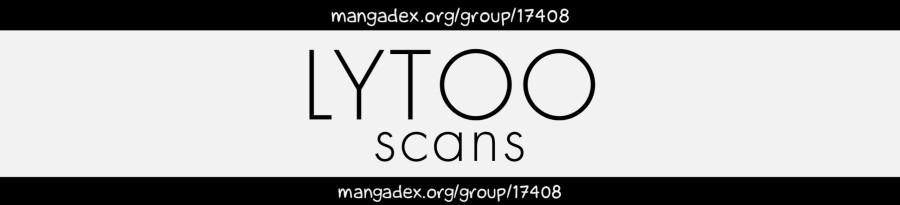 Komik Assassin no Kyuujitsu Chapter 5 gambar nomor 1