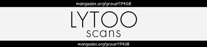 Komik Assassin no Kyuujitsu Chapter 3 gambar nomor 1