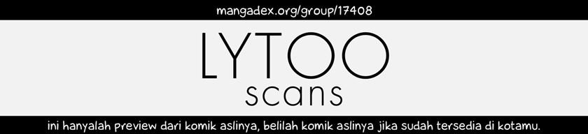 Assassin no Kyuujitsu Chapter 2 Gambar 13