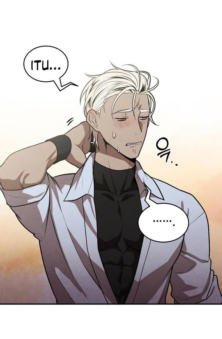 Legendary Youngest Son of the Marquis House Chapter 48 Gambar 27