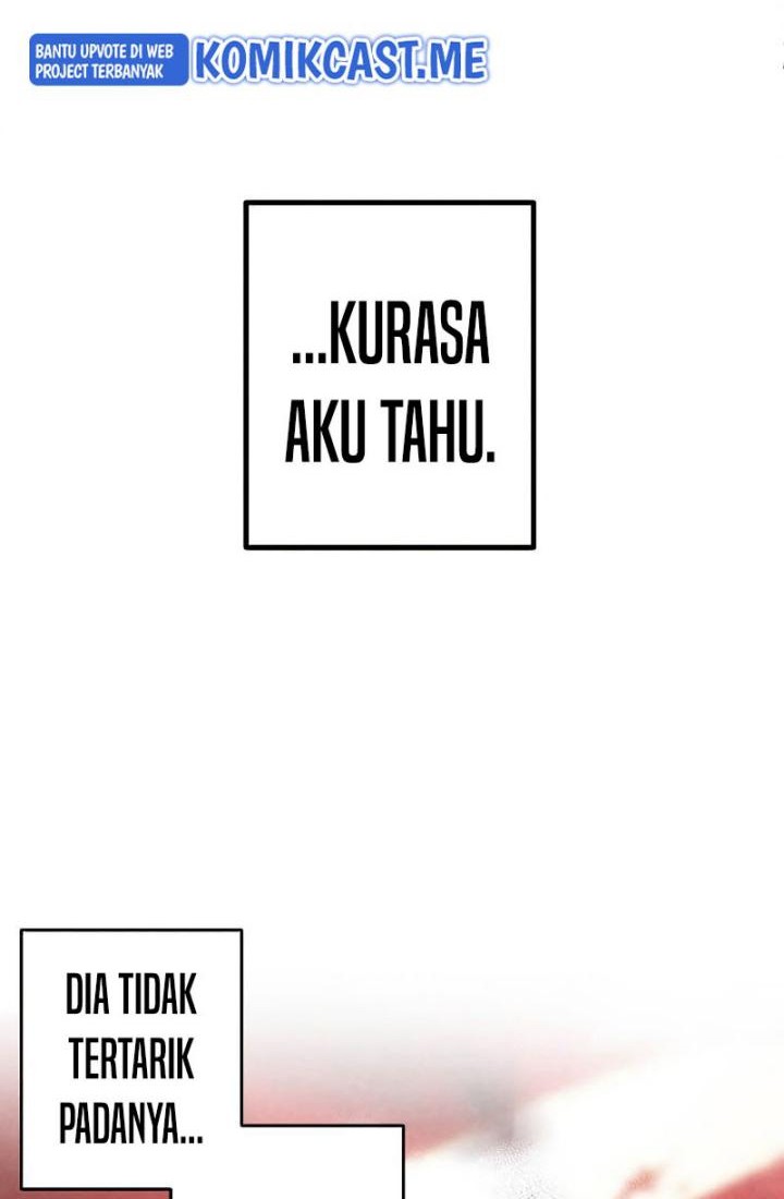 Legendary Youngest Son of the Marquis House Chapter 48 Gambar 17