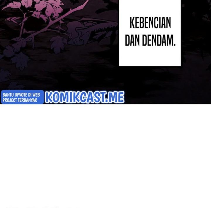 Legendary Youngest Son of the Marquis House Chapter 48 Gambar 19