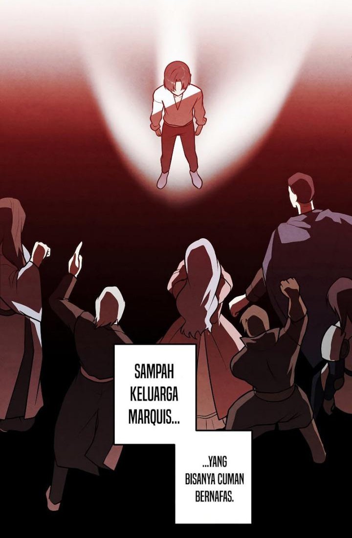 Legendary Youngest Son of the Marquis House Chapter 48 Gambar 43