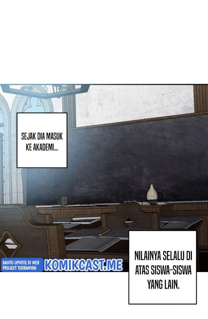 Legendary Youngest Son of the Marquis House Chapter 48 Gambar 45