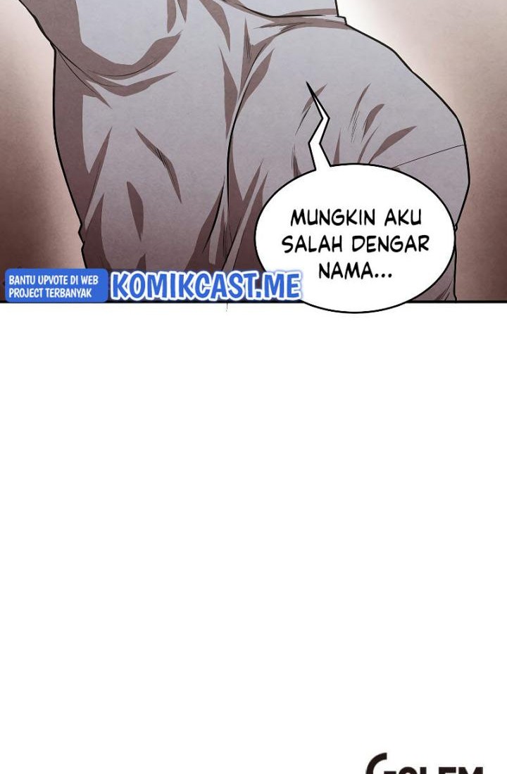 Legendary Youngest Son of the Marquis House Chapter 48 Gambar 48