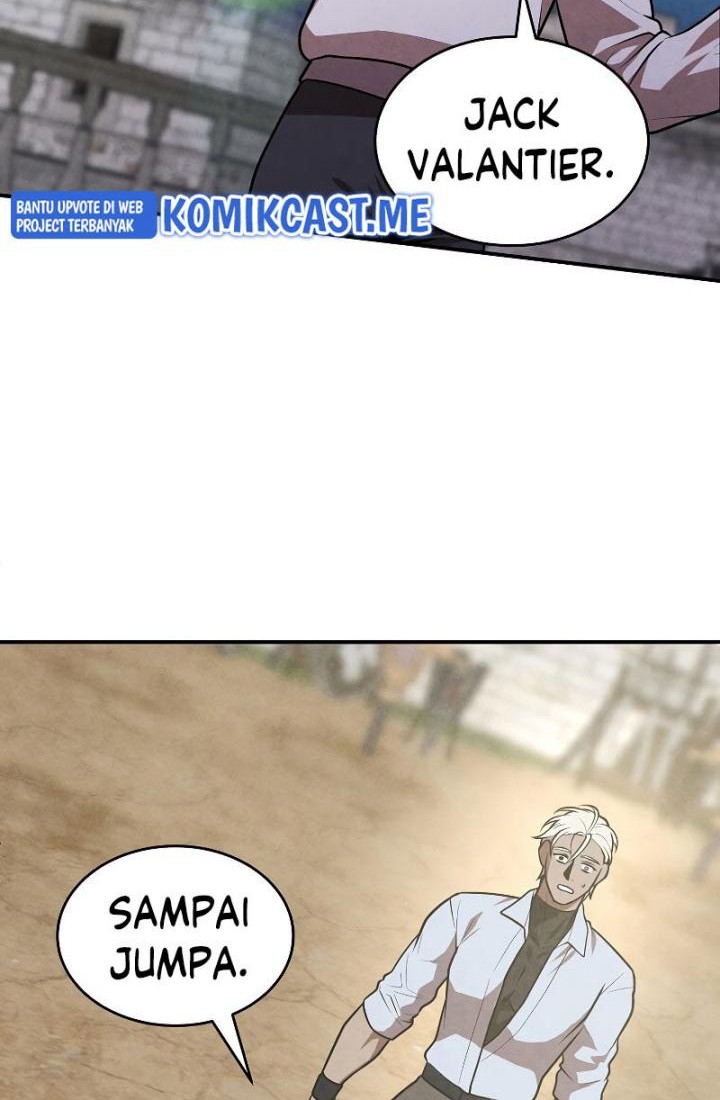 Legendary Youngest Son of the Marquis House Chapter 48 Gambar 36