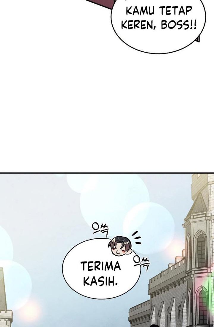 Legendary Youngest Son of the Marquis House Chapter 48 Gambar 38